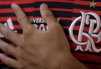Boavista e Volta Redonda decidem quem pega o Flamengo na final