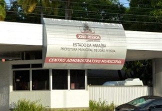 Servidores da Prefeitura de João Pessoa podem pedir suspensão de consignados até esta segunda (20)