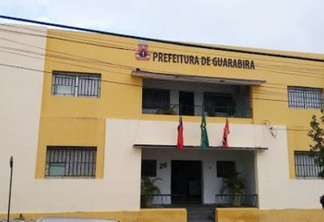 Contratação de bandas feita pela prefeitura de Guarabira é investigada pelo MP