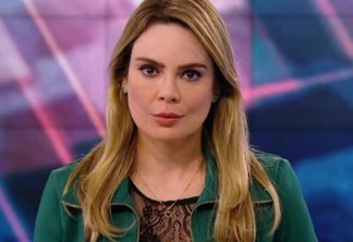 Jornalista paraibana publica tuítes afirmando sofrer ameaças, após criticar Bolsonaro