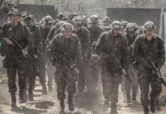 Exército anuncia edital de concurso para 1.100 vagas de sargento