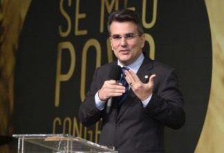 Sérgio Queiroz é nome mais viável para representar Bolsonaro na disputa pela PMJP; confira