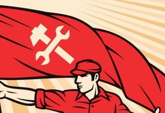 Nem todo esquerdista é comunista - Por Rui Leitão
