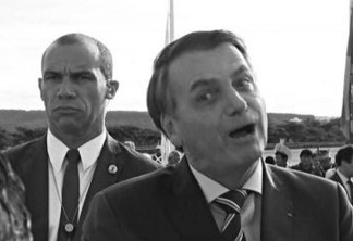 Como jornalistas podem reagir aos ataques de Bolsonaro - Por Rogério Christofoletti