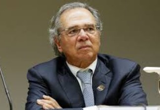 Fenajufe emite nota de repúdio ao Ministro da Economia Paulo Guedes: 'parasita é a sua história'