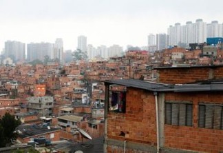 Favelas serão as grandes vítimas do coronavírus no Brasil, diz líder de Paraisópolis