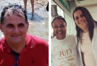 PANDEMIA DE CORONAVÍRUS: Vereadora Luciene, Fofinho e Josivaldo Farias vão responder por crime contra ordem pública - LEIA O DOCUMENTO