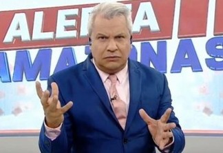 MUITA AUDIÊNCIA: Sucesso de Sikêra Jr. já incomoda Globo; confira