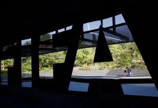 CORONAVÍRUS: Fifa adia novo Mundial de Clubes que começaria em junho de 2021