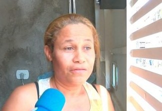 ENTREVISTA DRAUZIO: Mãe de menino morto por trans diz estar 'muito indignada' com reportagem; VEJA VÍDEO