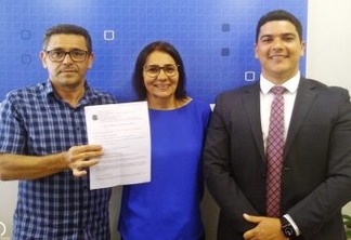 Justiça determina reintegração de gerente do Itaú demitida por doença ocupacional