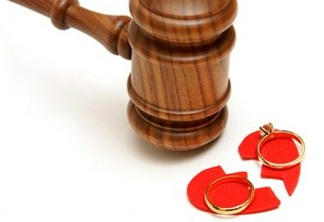 QUARENTENA: cidade registra recorde de pedidos de divórcio após confinamento