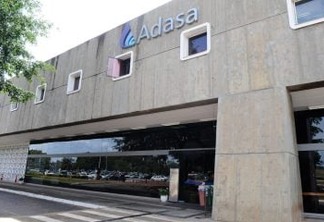 Adasa abre concurso com 75 vagas; salários chegam a R$ 10 mil