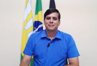 Pandemia do coronavírus faz prefeito de Cabaceiras cancelar Festa do Bode Rei - VEJA VÍDEO