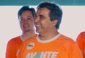 Deputado Genival Matias defende unificação das eleições em 2022 e uso do fundo eleitoral no combate ao coronavírus