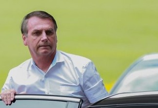 Bolsonaro atiça governadores com decreto para reabrir o comércio