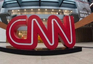 CNN Brasil divulga data de estreia na TV e internet: 'Acabou a expectativa'