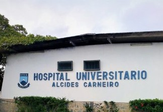 Médicos do HU de Campina Grande tiram dúvidas da população sobre o coronavírus