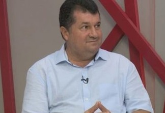 FILIAÇÕES: 'Prefeitos têm dúvidas sobre a eleição', afirma presidente da Famup