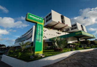 Unimed JP convoca médicos para reforçar atendimento no Hospital Alberto Urquiza Wanderley