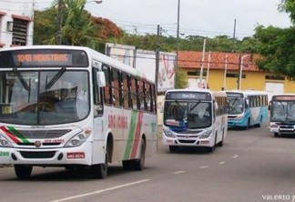 JOÃO PESSOA: Prefeitura vai implantar linhas especiais de transporte para atender profissionais de saúde; confira horários