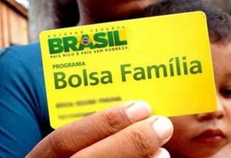 MPF pede explicações ao governo Bolsonaro por esvaziamento do Bolsa Família no Nordeste
