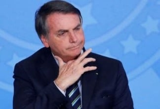 Bolsonaro discutirá com Boris meio ambiente e restrição de viagens antes de assembleia