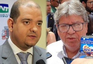 ENCONTRO DO DIRETÓRIO: Reunião do Cidadania para as eleições municipais em João Pessoa deve contar com movimentos sociais
