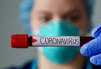 Brasil tem 121 casos de coronavírus; na Paraíba sobe para 18 o número de pessoas com suspeitas da doença