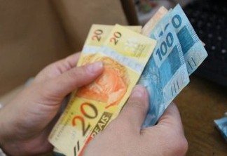 Governo vai antecipar 50% do 13º aos aposentados e pensionistas do INSS