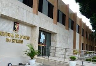 Tribunal de Contas julga contas de 13 prefeituras da Paraíba nesta quarta