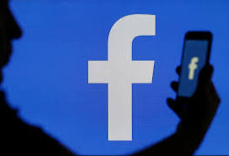 CORONAVÍRUS: Facebook cria fundo de US$ 100 milhões para ajudar pequenas empresas por conta da pandemia