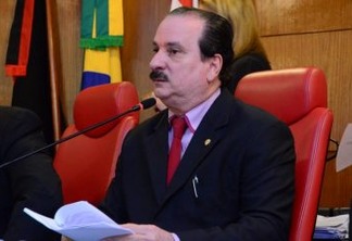 Durval Ferreira: “Tenho chances concretas de me eleger prefeito da Capital”
