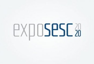 Divulgado edital de convocação para propostas de exposições para o ExpoSesc 2020