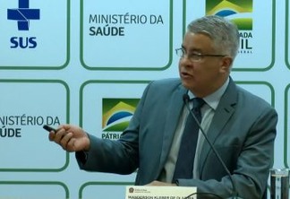 Coronavírus: Brasil tem 8 casos confirmados e 1ª transmissão dentro do país
