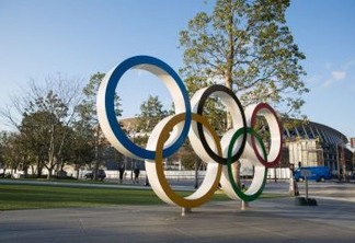 Comitê Olímpico Internacional descarta decisão 'drástica' sobre Tóquio-2020