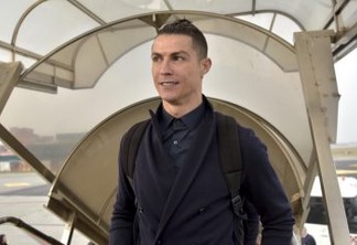 Cristiano Ronaldo transformará seus hotéis em Portugal em hospitais para pacientes do Covid-19, diz "Marca"