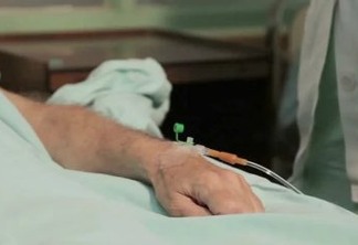 URGENTE: Homem de 62 anos é a primeira morte por coronavírus no Brasil