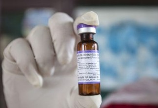 Remédio usado contra a malária será testado para tratar coronavírus - ENTENDA