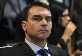 Desembargadora derruba decisão que suspendia investigação sobre Flávio Bolsonaro