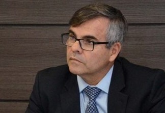 Presidente do TRE-PB avalia eleições na Paraíba: 'Tranquila'
