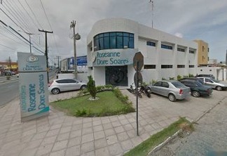 CORONAVÍRUS EM JP: Laboratórios suspendem realização de exame por tempo indeterminado