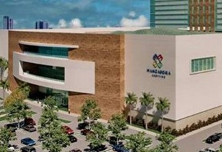 Manaira e Mangabeira Shopping detalham operação no período de 20 de março a 30 de abril