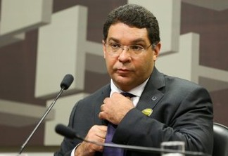 'Não é normal um País como Brasil crescer 1% ao ano', diz secretário do Tesouro, Mansueto Almeida