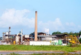 Usinas de cana-de-açúcar vão doar mais de 30 mil litros de álcool 70% para os hospitais da rede pública estadual e entidades do comitê de crise