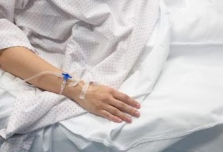 PRIMEIRA MORTE: Mulher de 39 anos morre em João Pessoa e Secretaria de Saúde do Estado suspeita de coronavírus