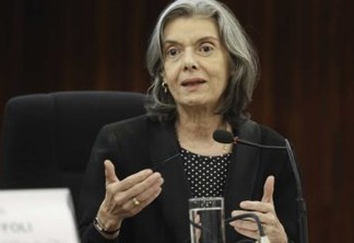 STF nega ação que ajudaria Aliança pelo Brasil a sair do papel