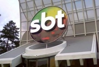 SBT muda programação e suspende gravações de novela