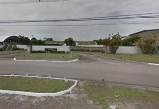 Após 23 anos de funcionamento, motel anuncia término das atividades em João Pessoa