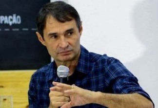 Romero Rodrigues anuncia que continuará seguindo orientações da OMS no combate ao coronavírus